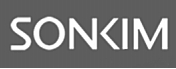 Sonkim logo (trimmed)